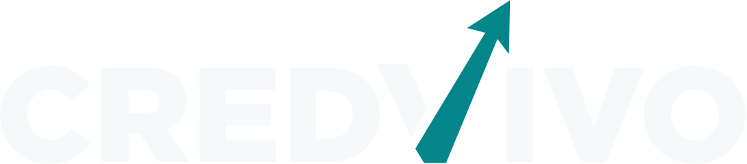 Credvivo